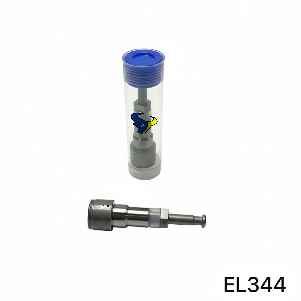 EL344KD7 - ELEMENTO K344
